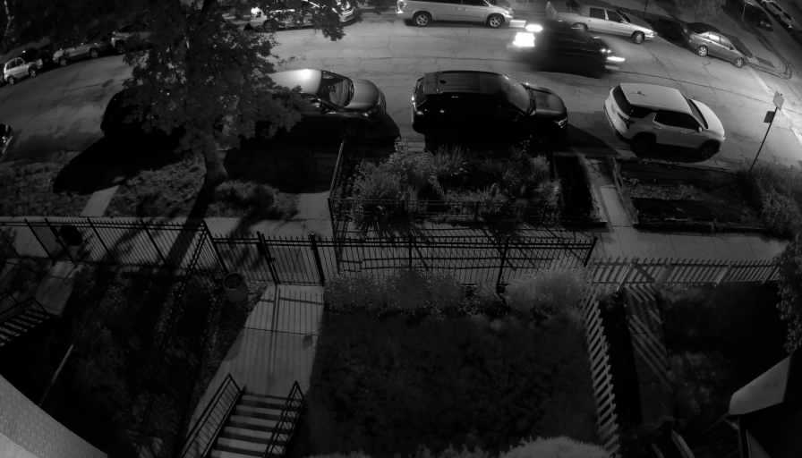 Reolink Camera One_00_Reolink Home Hub One_20260508023902.jpg